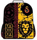 Gs 3768 Brıck 1905 Ball Anaokulu Çantası