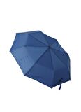 Zeus Umbrella Lacivert Şemsiye 21S1E8007