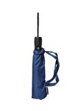 Zeus Umbrella Lacivert Şemsiye 21S1E8007