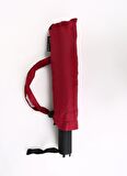 Zeus Umbrella Lacivert Şemsiye 22S1E7003