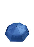 Zeus Umbrella Şemsiye 23ES9007
