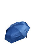 Zeus Umbrella Şemsiye 23ES9007
