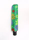 Zeus Umbrella Şemsiye 23EP9018