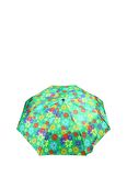Zeus Umbrella Şemsiye 23EP9018