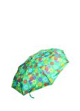 Zeus Umbrella Şemsiye 23EP9018