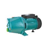 Duffmart Jet 80 Santrifüj Pompa