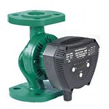 Duffmart DPF 80/220.40 M EA Sirkülasyon Pompası