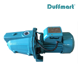Duffmart Jet-60L Santrifüj Pompa