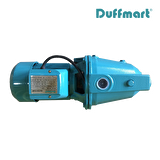Duffmart Jet-100L Santrifüj Pompa