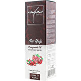 Mayfaır Nar Yağı 125 Ml