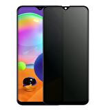 BİNANO PRIVACY SAMSUNG A31 EKRAN KORUYUCU