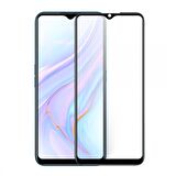 BİNANO CURVED CERAMIC OPPO A31 NANO EKRAN KORUYUCU