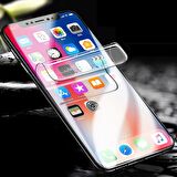 BİNANO XIAOMI NOTE 9 NANO EKRAN KORUYUCU