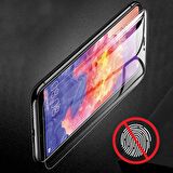 BİNANO XIAOMI NOTE 9 NANO EKRAN KORUYUCU