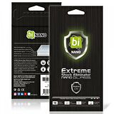 BİNANO IPAD 2 NANO EKRAN KORUYUCU