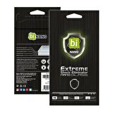 BİNANO GENERAL MOBILE GM 10 NANO EKRAN KORUYUCU