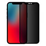BİNANO CERAMIC MATTE IPHONE 12 / 12 PRO EKRAN KORU