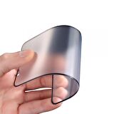 BİNANO CERAMIC MATTE IPHONE 12 / 12 PRO EKRAN KORU