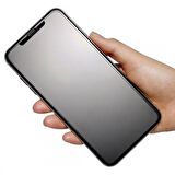 BİNANO CERAMIC MATTE OPPO A12 EKRAN KORUYUCU