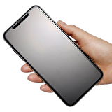 BİNANO CERAMIC MATTE OPPO A5 2020 EKRAN KORUYUCU