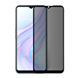 BİNANO CERAMIC MATTE OPPO A5 2020 EKRAN KORUYUCU
