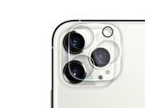 BİNANO IPHONE 11 PRO MAX CAMERA KORUYUCU