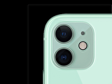 BİNANO IPHONE 12 MİNİ CAMERA KORUYUCU
