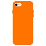 BİKAPAK ECO SENSE IPHONE 7/8/SE YAVRUAĞZI KAPAK