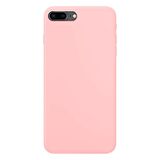 BİKAPAK ECO SENSE IPHONE 7/8 PLUS PUDRA KAPAK