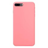 BİKAPAK ECO SENSE IPHONE 7/8 PLUS YAVRUAĞZI KAPAK