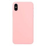 BİKAPAK ECO SENSE IPHONE X/XS PUDRA KAPAK