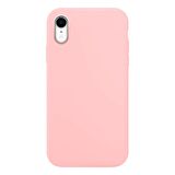 BİKAPAK ECO SENSE IPHONE XR PUDRA KAPAK