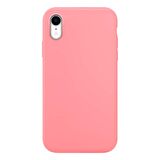 BİKAPAK ECO SENSE IPHONE XR YAVRUAĞZI KAPAK