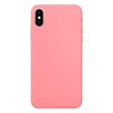 BİKAPAK ECO SENSE IPHONE XS MAX YAVRUAĞZI KAPAK