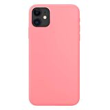 BİKAPAK ECO SENSE IPHONE 11 PRO MAX YAVRUAĞZI KAPA