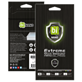 BİNANO IPHONE 12 MİNİ NANO EKRAN KORUYUCU