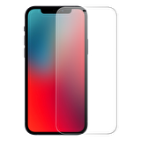 BİNANO IPHONE 12 PRO MAX NANO EKRAN KORUYUCU