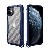 BİKAPAK ELIT ARMOR IPHONE 12/12 PRO YEŞIL KAPAK