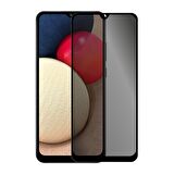 BİNANO CERAMIC MATTE SAMSUNG A02S EKRAN KORUYUCU
