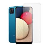 BİNANO EXTREME SAMSUNG A12 NANO EKRAN KORUYUCU