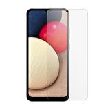 BİNANO EXTREME SAMSUNG A12 NANO EKRAN KORUYUCU