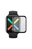 BİNANO OPPO WATCH 41 MM NANO EKRAN KORUYUCU