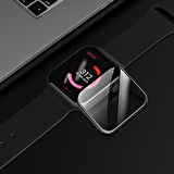 BİNANO OPPO WATCH 41 MM NANO EKRAN KORUYUCU