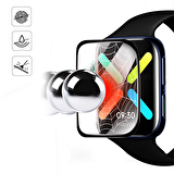 BİNANO OPPO WATCH 41 MM NANO EKRAN KORUYUCU