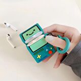 E2M AIRPODS 1-2 KILIF TETRİS