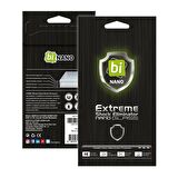 BİNANO EXTREME OPPO A73 NANO EKRAN KORUYUCU