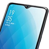 BİNANO CERAMIC OPPO A73 EKRAN KORUYUCU