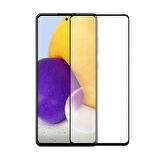 BİNANO CERAMIC SAMSUNG A72  EKRAN KORUYUCU