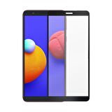 BİNANO CERAMIC SAMSUNG A01 CORE EKRAN KORUYUCU