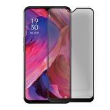 BİNANO CERAMIC MATTE OPPO A73 EKRAN KORUYUCU